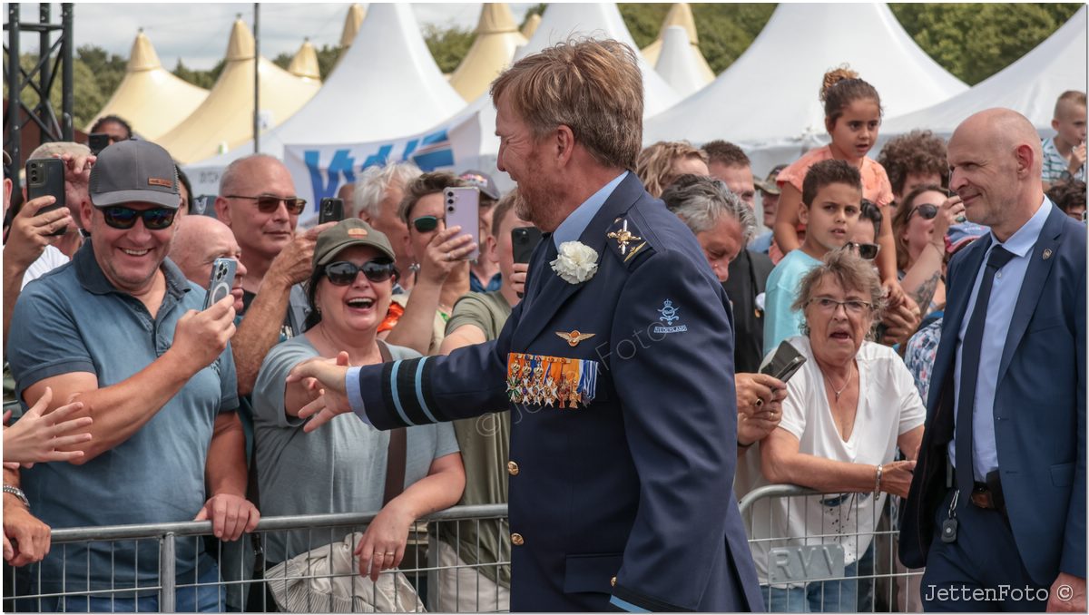 Veteranendag 2025. Foto-49.
